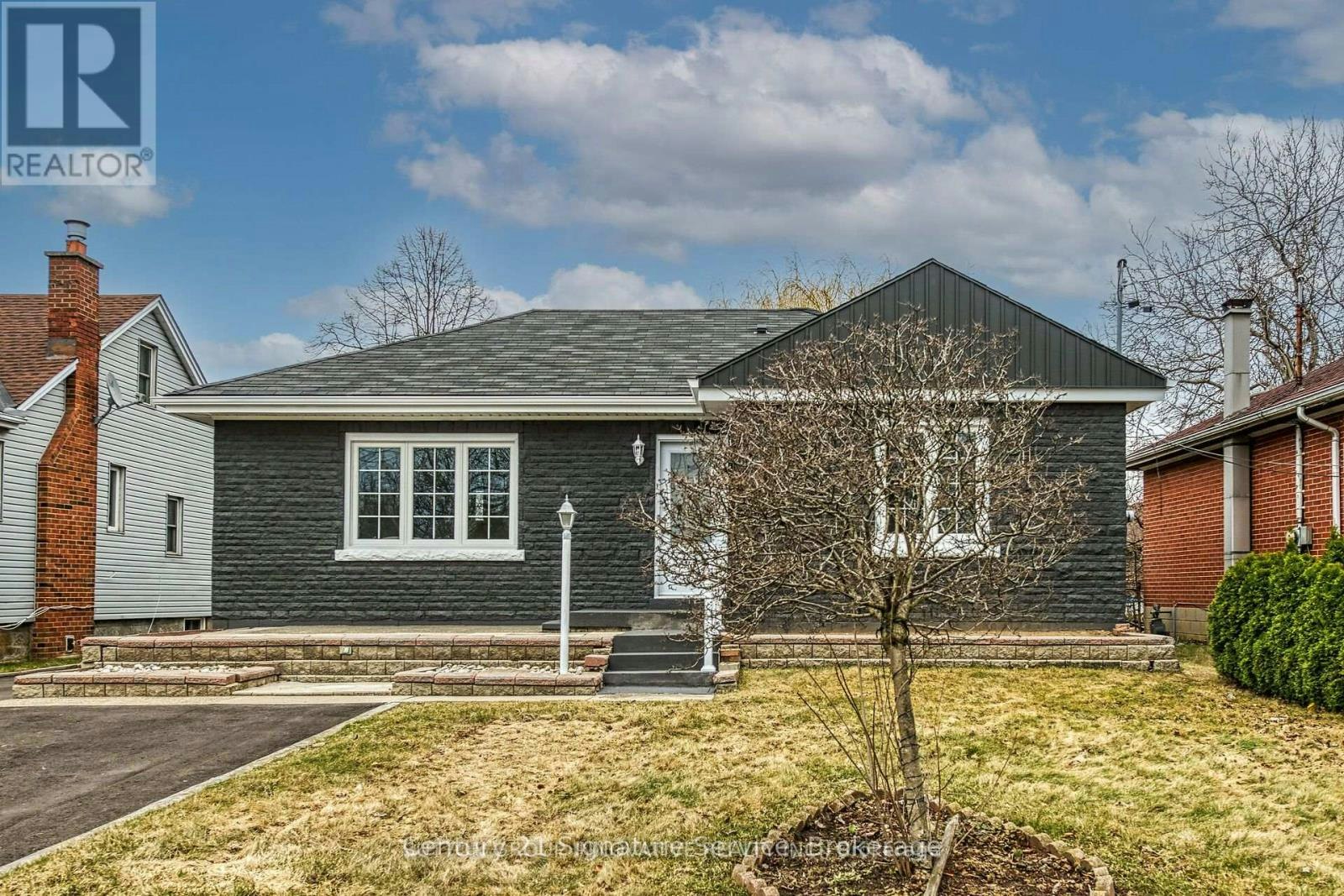 LOWER-346 Pottruff Road N, Hamilton, ON, L8H 2M4 4