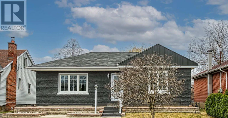 LOWER-346 Pottruff Road N, Hamilton, ON, L8H 2M4 - 4