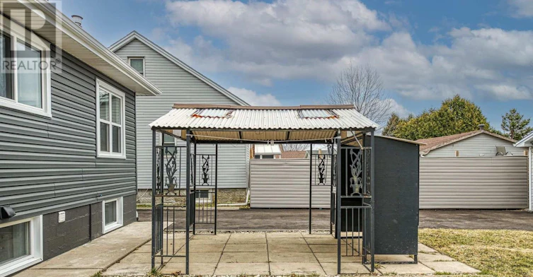 LOWER-346 Pottruff Road N, Hamilton, ON, L8H 2M4 - 24