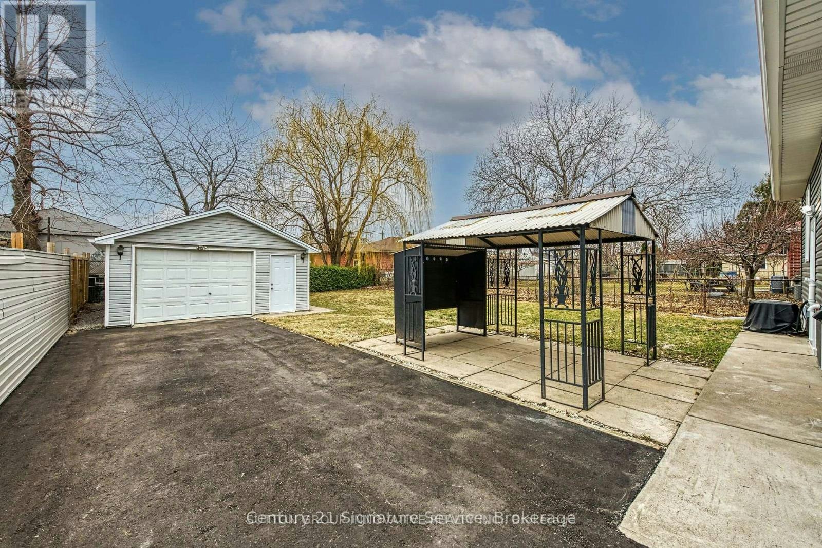 LOWER-346 Pottruff Road N, Hamilton, ON, L8H 2M4 - 23