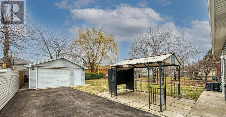 LOWER-346 Pottruff Road N, Hamilton, ON, L8H 2M4 - 23