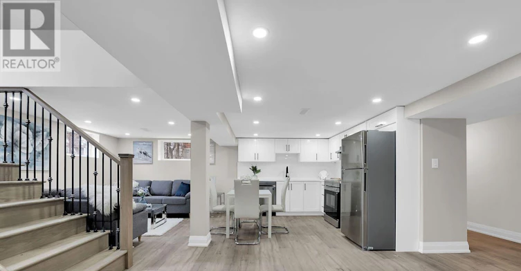 LOWER-346 Pottruff Road N, Hamilton, ON, L8H 2M4 - 7