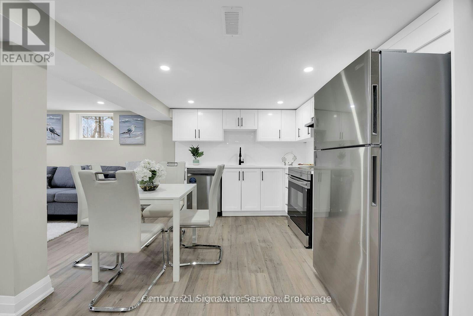 LOWER-346 Pottruff Road N, Hamilton, ON, L8H 2M4 - 14