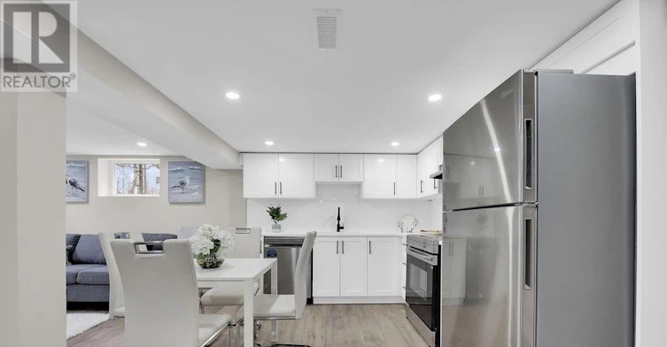 LOWER-346 Pottruff Road N, Hamilton, ON, L8H 2M4 - 14