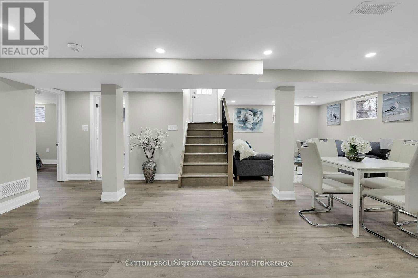 LOWER-346 Pottruff Road N, Hamilton, ON, L8H 2M4 - 9