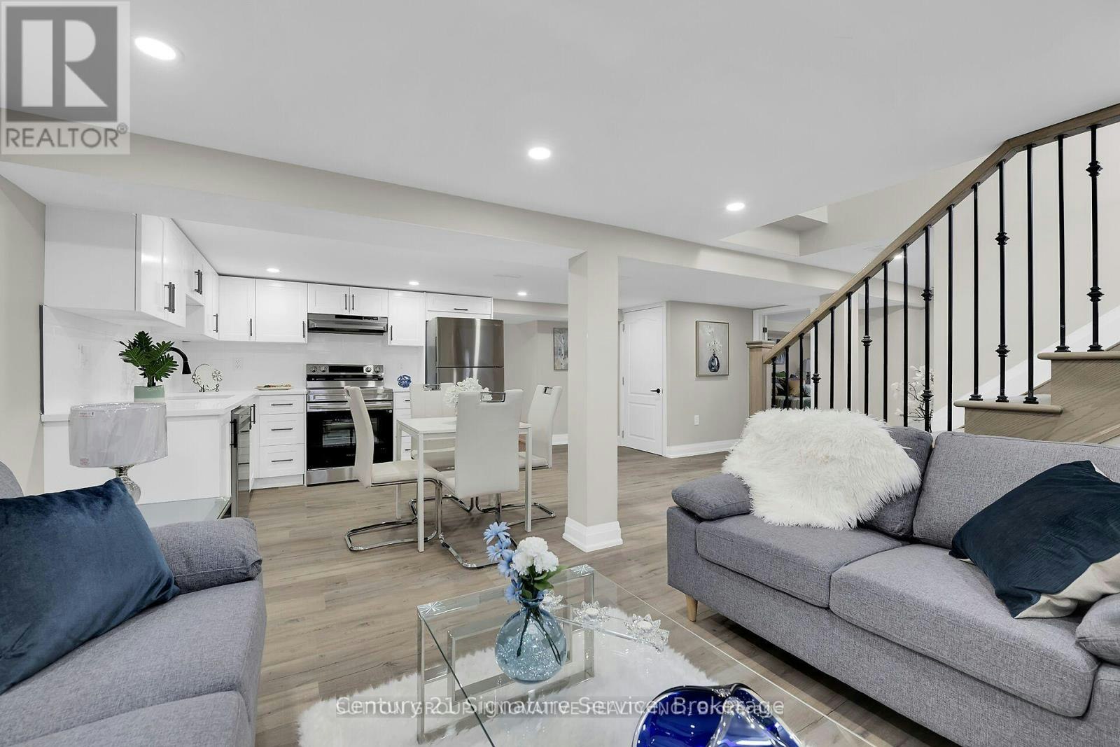 LOWER-346 Pottruff Road N, Hamilton, ON, L8H 2M4 - 10