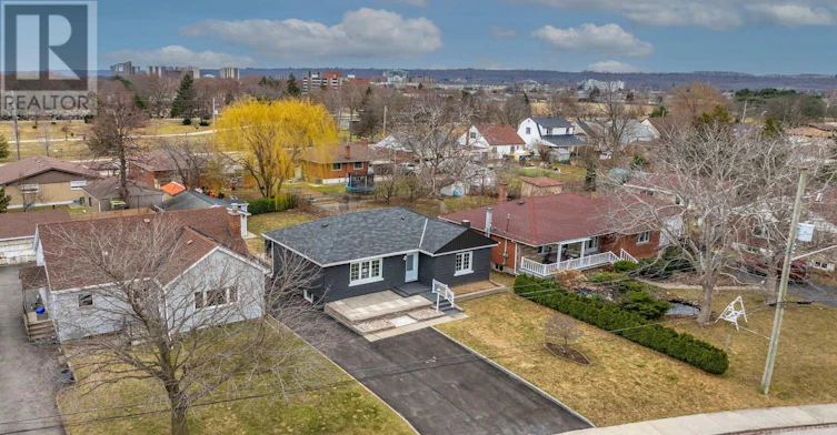 LOWER-346 Pottruff Road N, Hamilton, ON, L8H 2M4 - 5