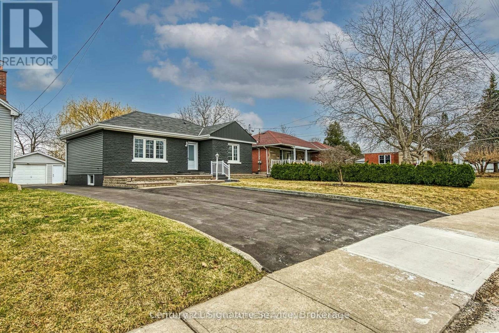 LOWER-346 Pottruff Road N, Hamilton, ON, L8H 2M4 - 6