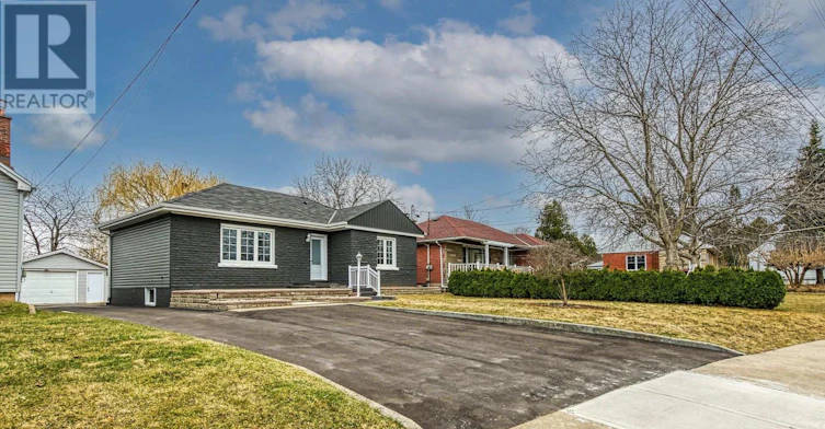 LOWER-346 Pottruff Road N, Hamilton, ON, L8H 2M4 - 6