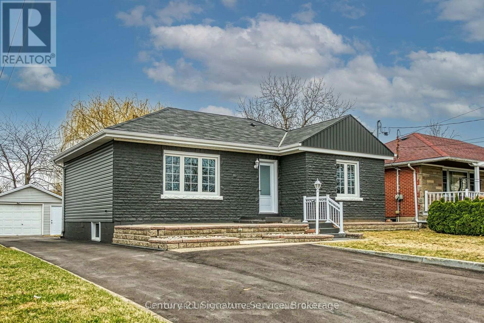 LOWER-346 Pottruff Road N, Hamilton, ON, L8H 2M4 3