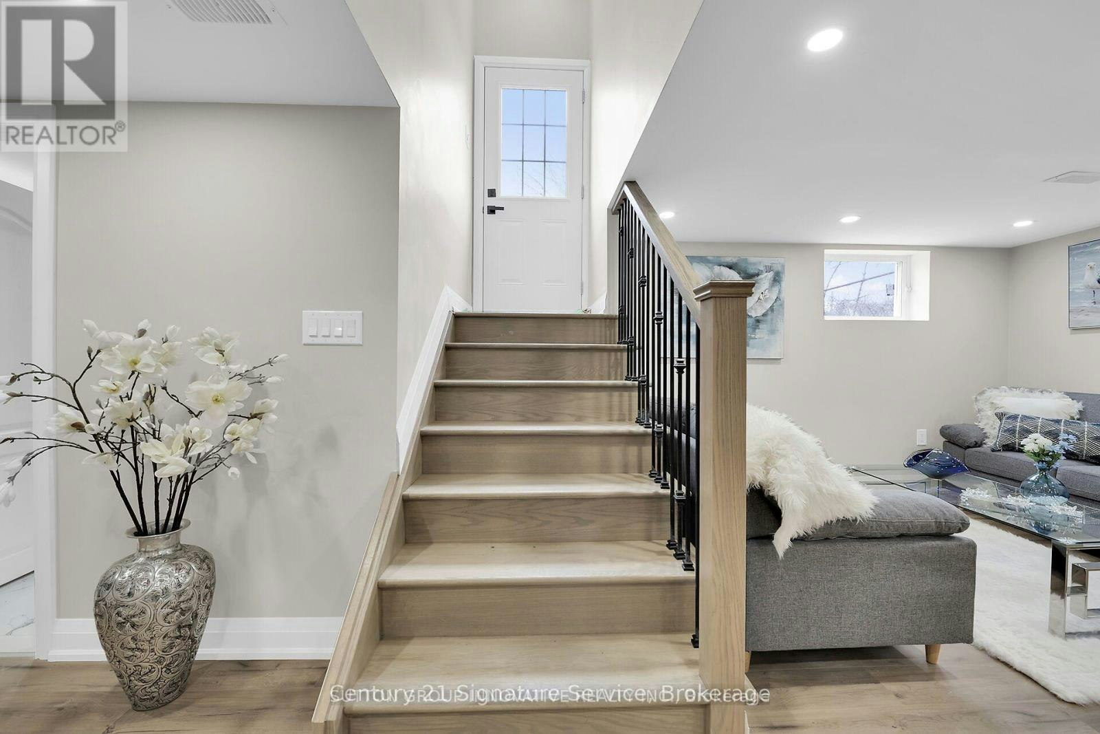 LOWER-346 Pottruff Road N, Hamilton, ON, L8H 2M4 - 8