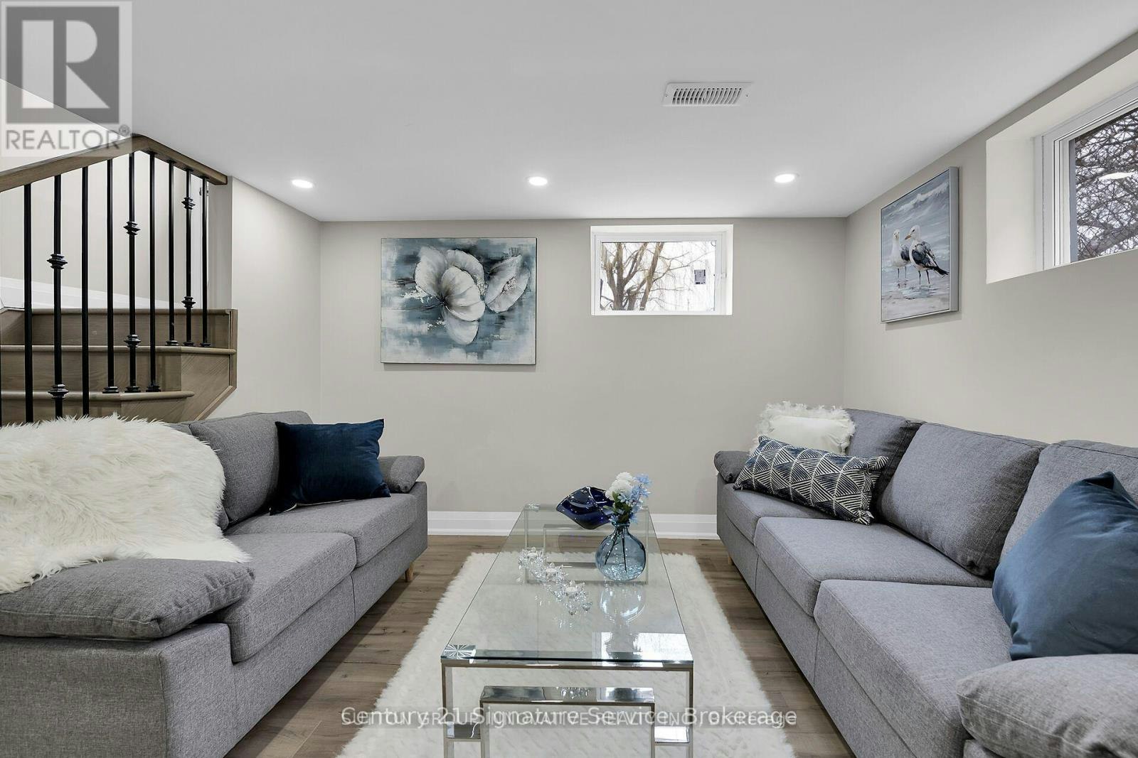 LOWER-346 Pottruff Road N, Hamilton, ON, L8H 2M4 - 11