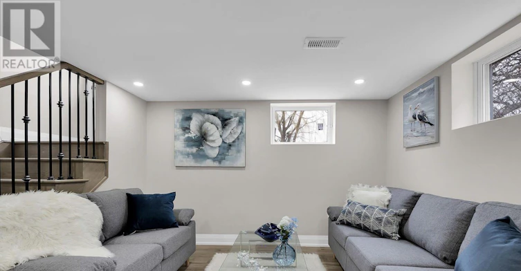 LOWER-346 Pottruff Road N, Hamilton, ON, L8H 2M4 - 11