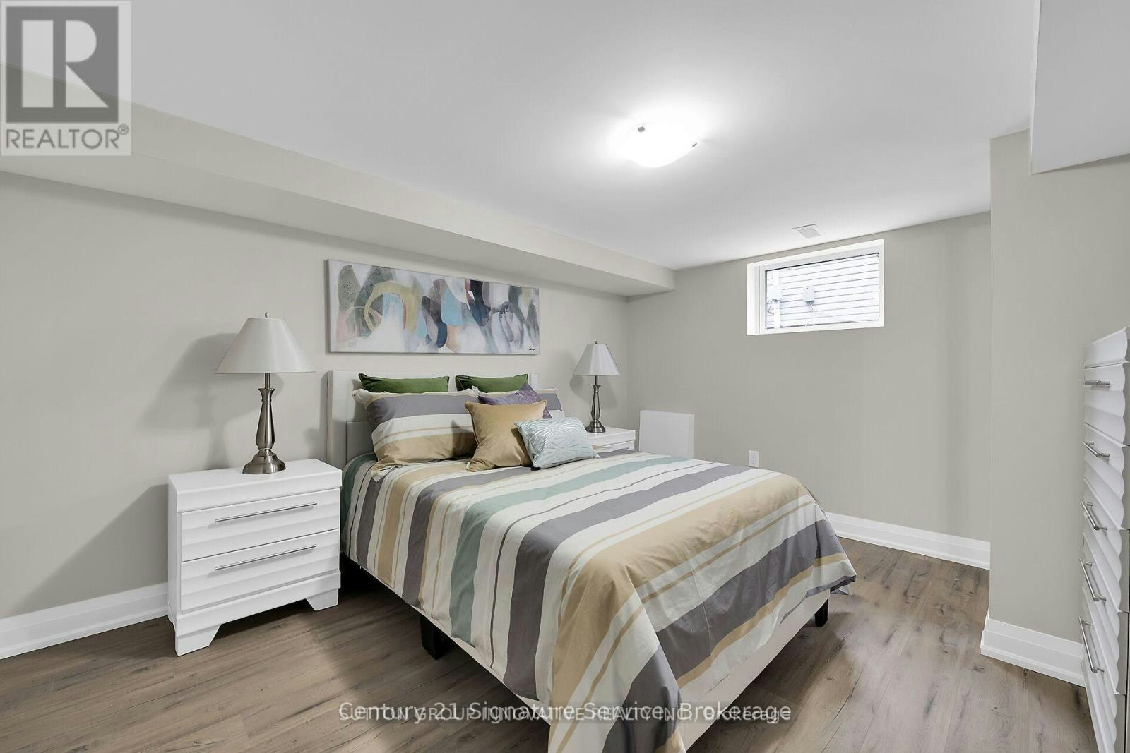 LOWER-346 Pottruff Road N, Hamilton, ON, L8H 2M4 - 18