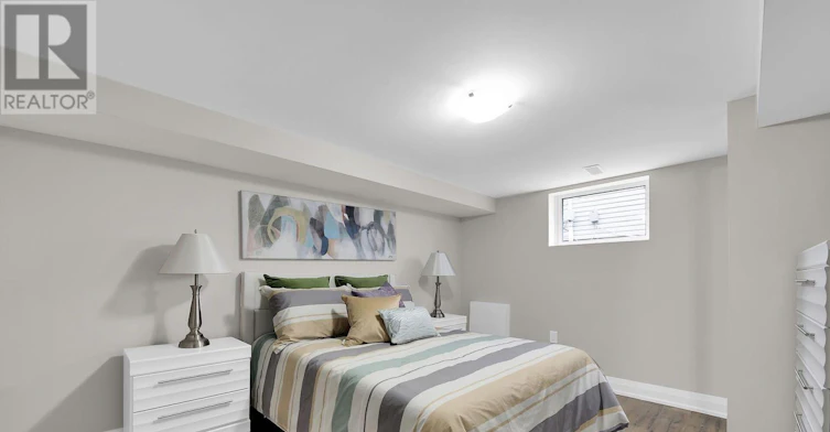 LOWER-346 Pottruff Road N, Hamilton, ON, L8H 2M4 - 18