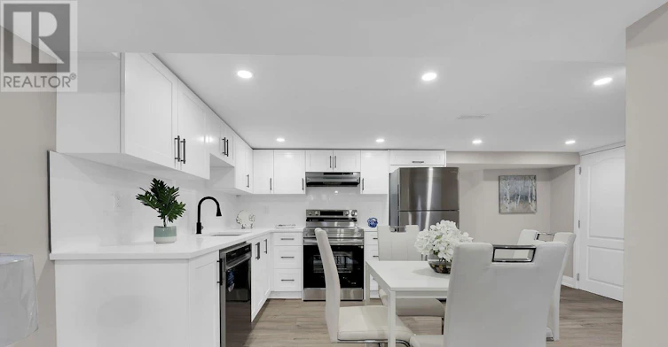 LOWER-346 Pottruff Road N, Hamilton, ON, L8H 2M4 - 15