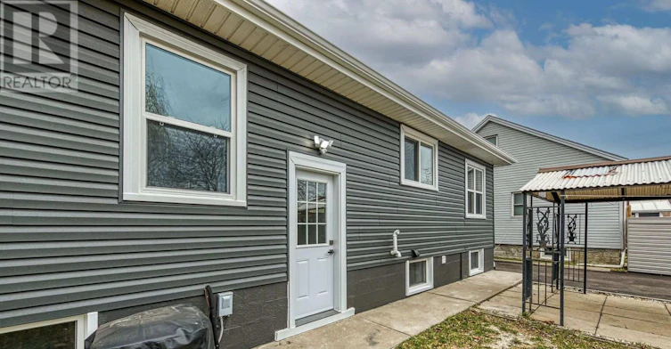 LOWER-346 Pottruff Road N, Hamilton, ON, L8H 2M4 - 22