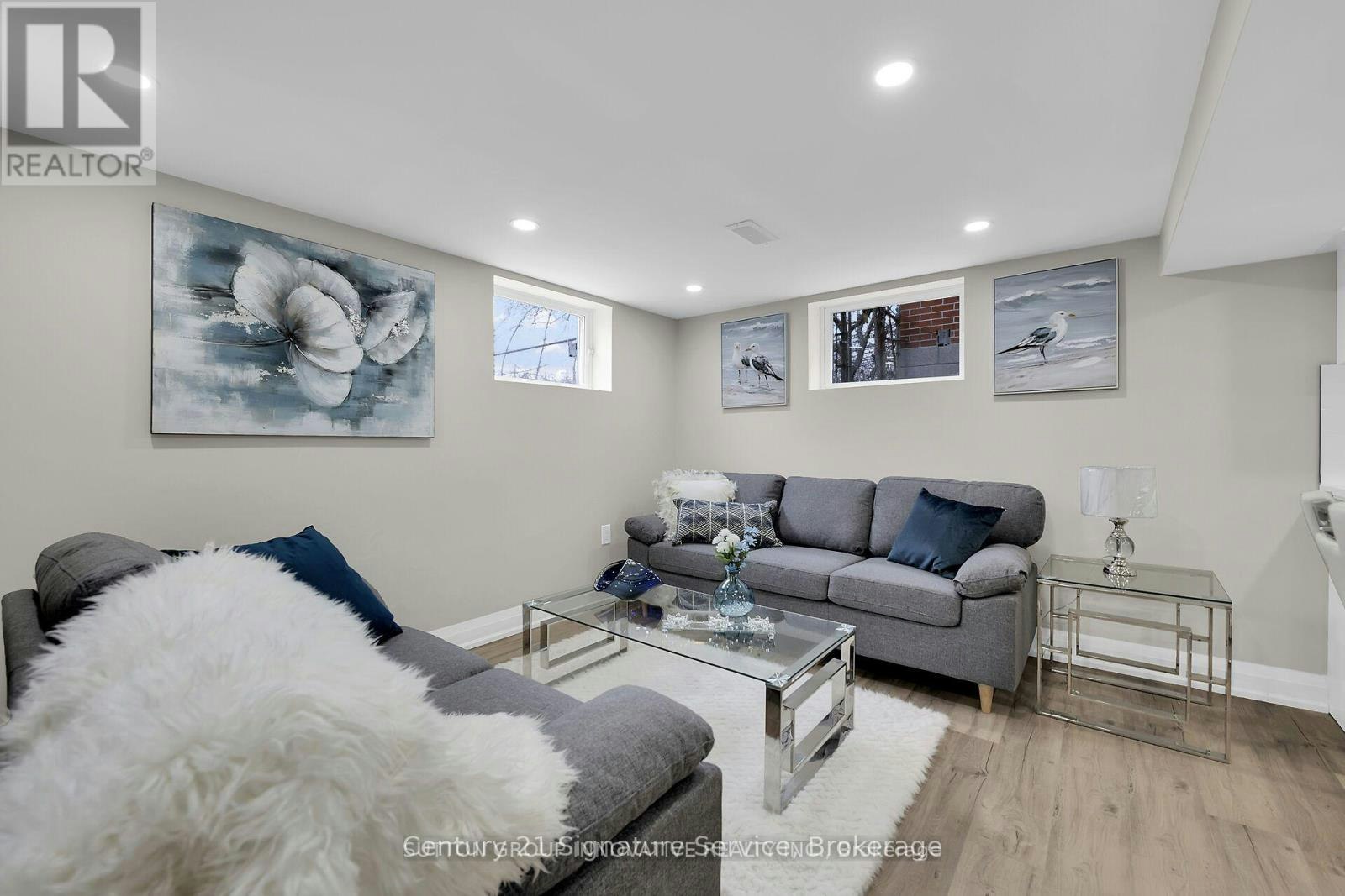 LOWER-346 Pottruff Road N, Hamilton, ON, L8H 2M4 - 12