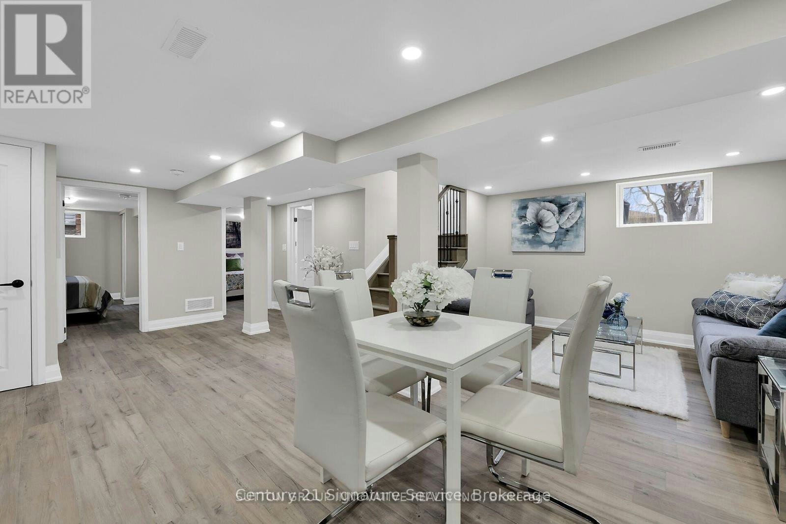 LOWER-346 Pottruff Road N, Hamilton, ON, L8H 2M4 - 13