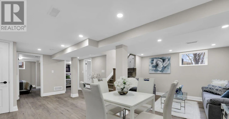 LOWER-346 Pottruff Road N, Hamilton, ON, L8H 2M4 - 13