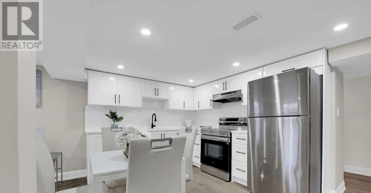 LOWER-346 Pottruff Road N, Hamilton, ON, L8H 2M4 - 16
