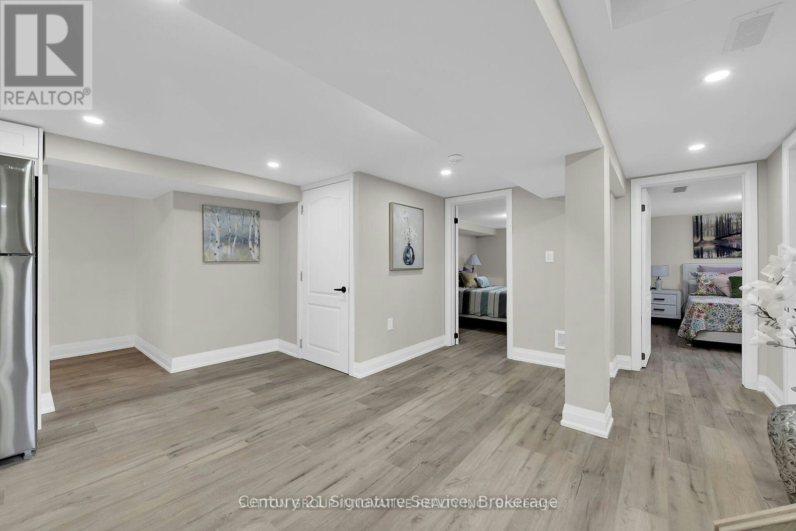 LOWER-346 Pottruff Road N, Hamilton, ON, L8H 2M4 - 17