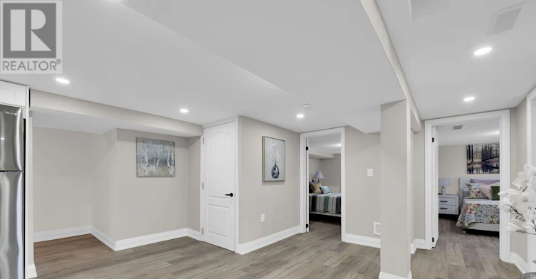 LOWER-346 Pottruff Road N, Hamilton, ON, L8H 2M4 - 17