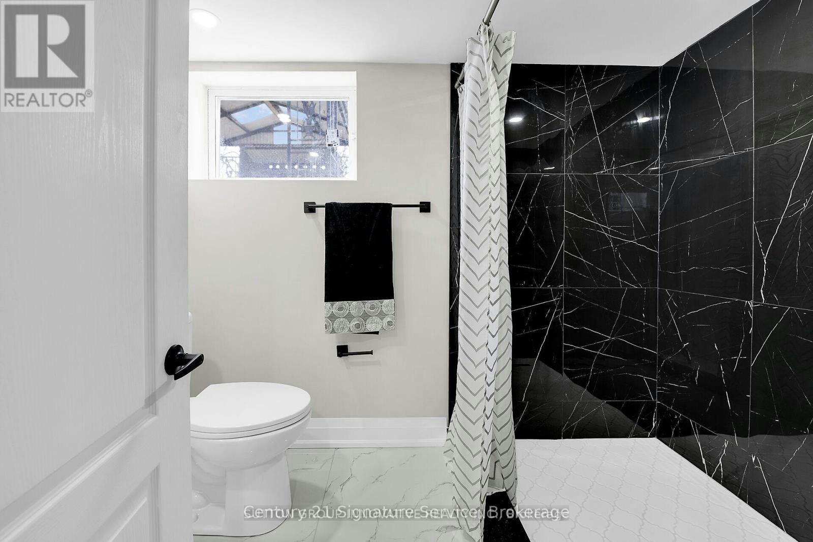 LOWER-346 Pottruff Road N, Hamilton, ON, L8H 2M4 - 20