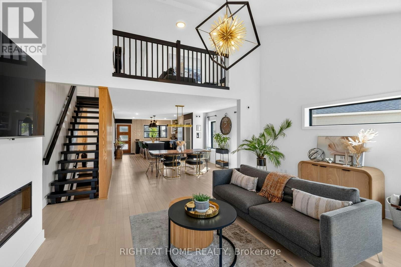 29 Harlequin Court, St. Thomas, ON, N5R 0L5