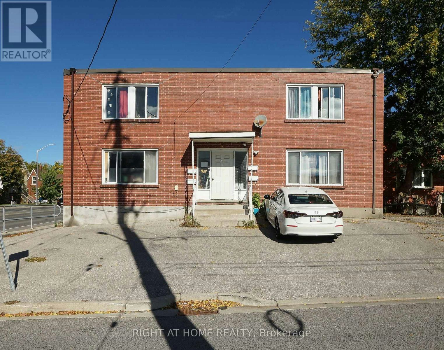 59 Saunby Street N, London, ON, N6G 1A4