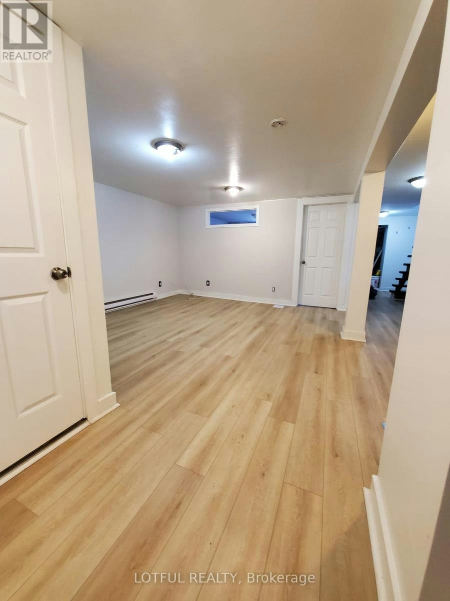 3-1107 Aldea Avenue, Ottawa, ON, K1H 8C1 - 8