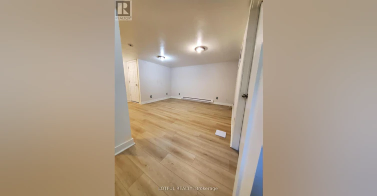 3-1107 Aldea Avenue, Ottawa, ON, K1H 8C1 - 7