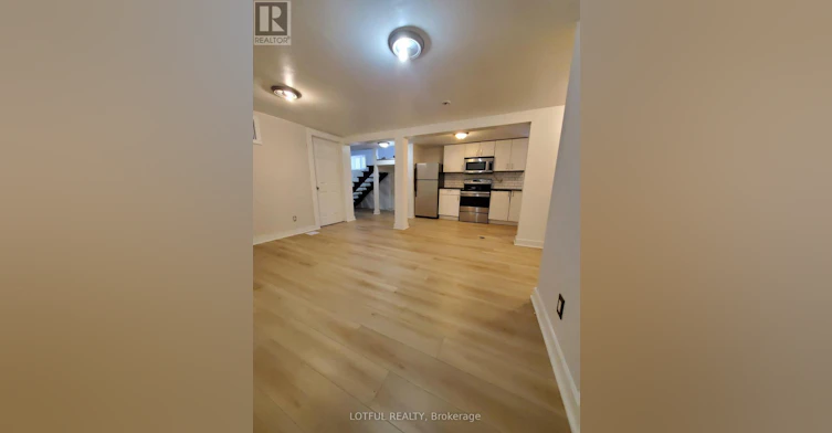 3-1107 Aldea Avenue, Ottawa, ON, K1H 8C1 - 5