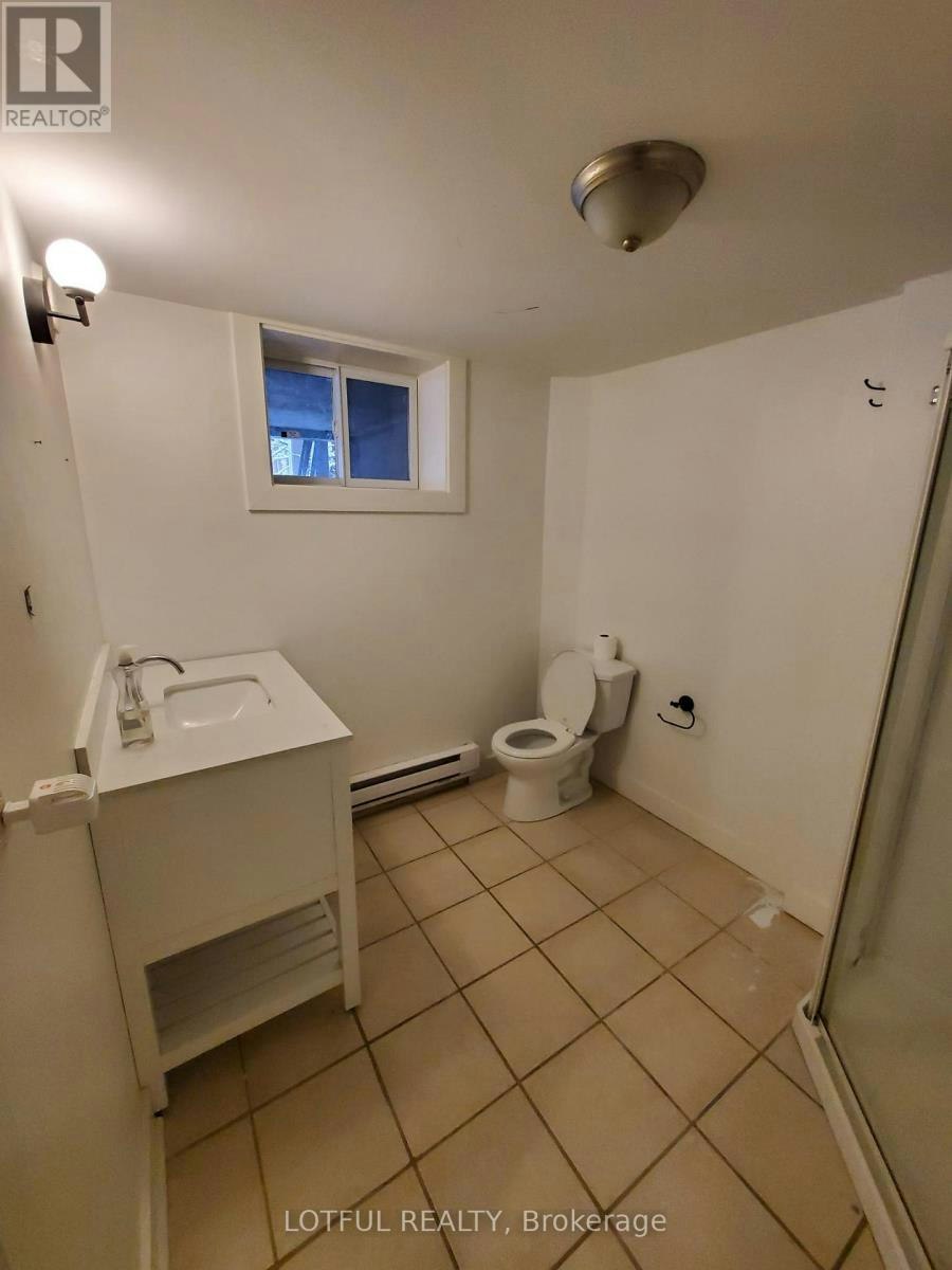 3-1107 Aldea Avenue, Ottawa, ON, K1H 8C1 - 12