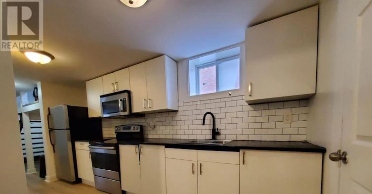 3-1107 Aldea Avenue, Ottawa, ON, K1H 8C1 - 4