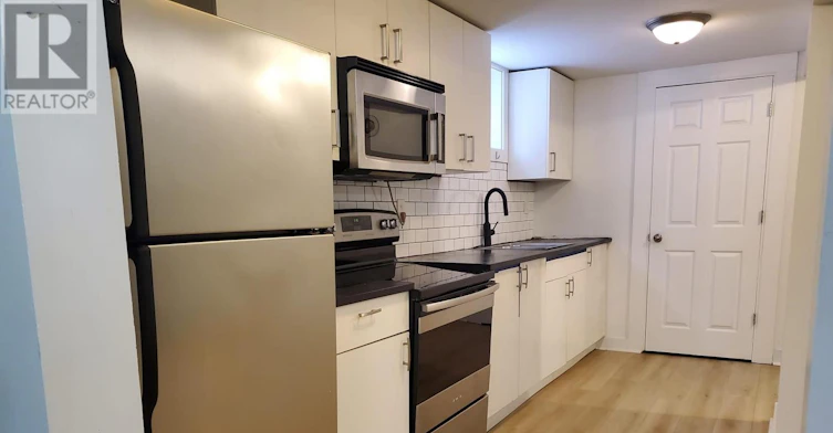 3-1107 Aldea Avenue, Ottawa, ON, K1H 8C1 - 3