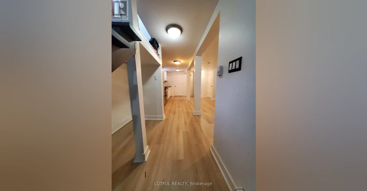 3-1107 Aldea Avenue, Ottawa, ON, K1H 8C1 - 2