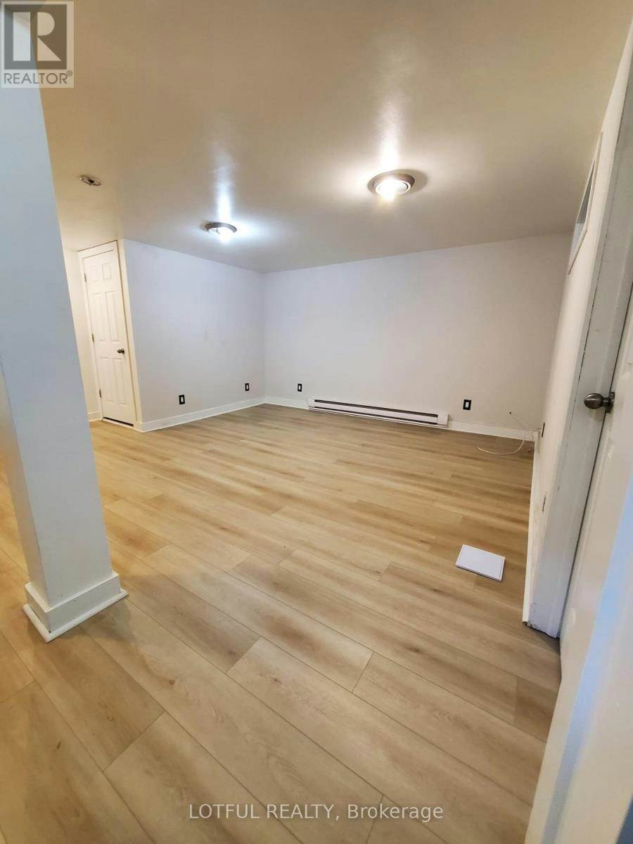 3-1107 Aldea Avenue, Ottawa, ON, K1H 8C1 - 6