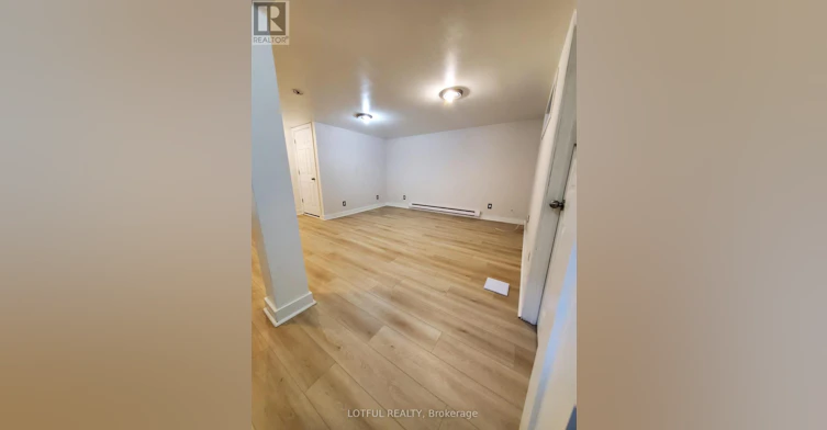 3-1107 Aldea Avenue, Ottawa, ON, K1H 8C1 - 6