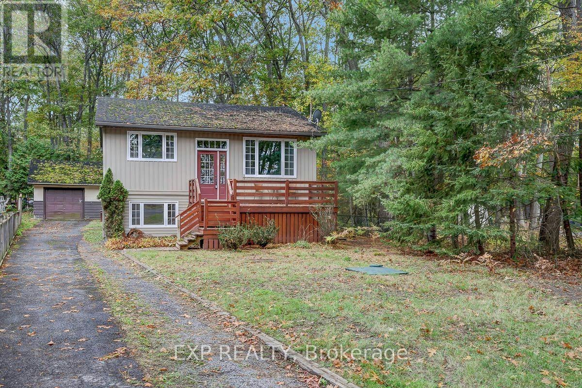 575 Bayview Drive, Ottawa, ON, K0A 3M0