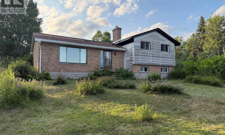 6071 61 Hwy Highway