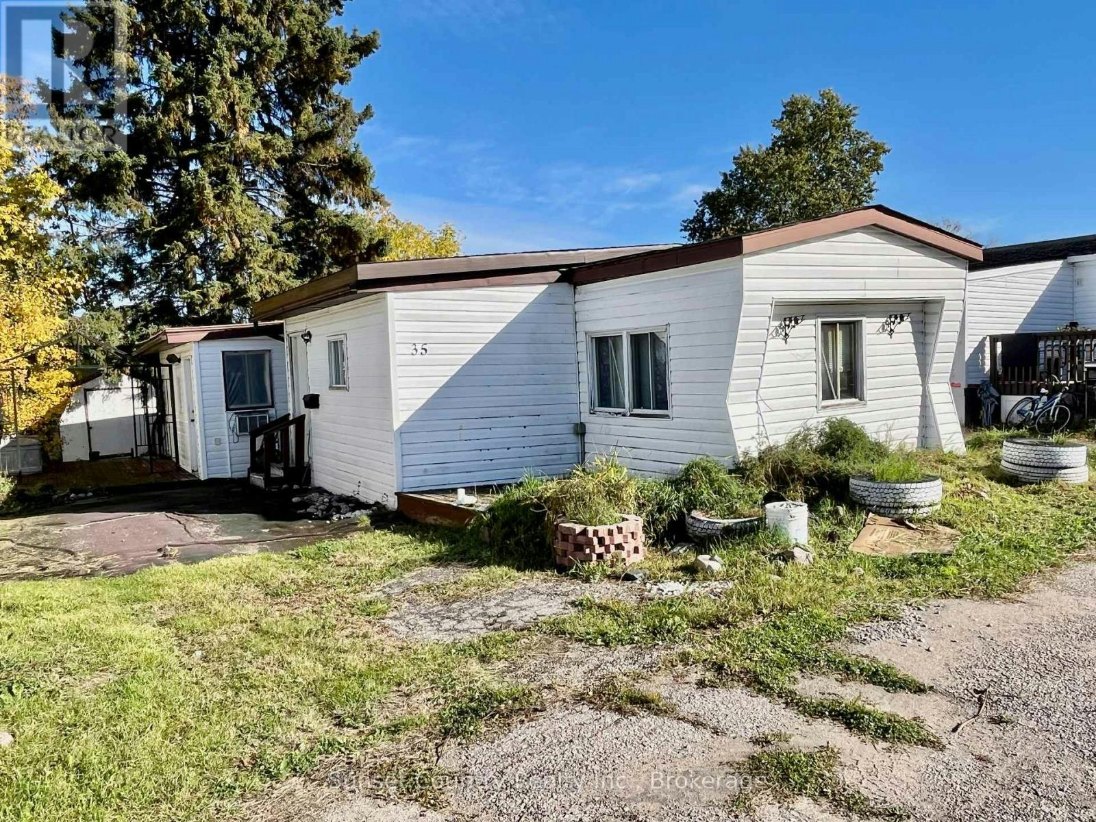 35-140 Third Street, Dryden, ON, P8N 2V7