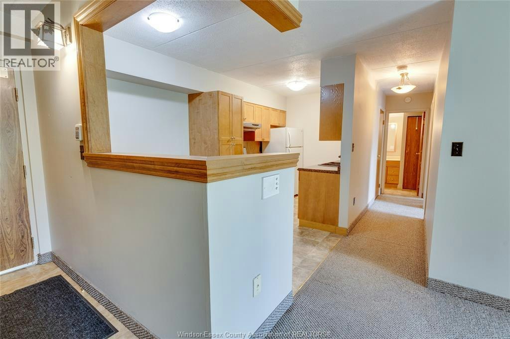 104-3355 Sandwich Street, Windsor, ON, N9C 1B2 - 5