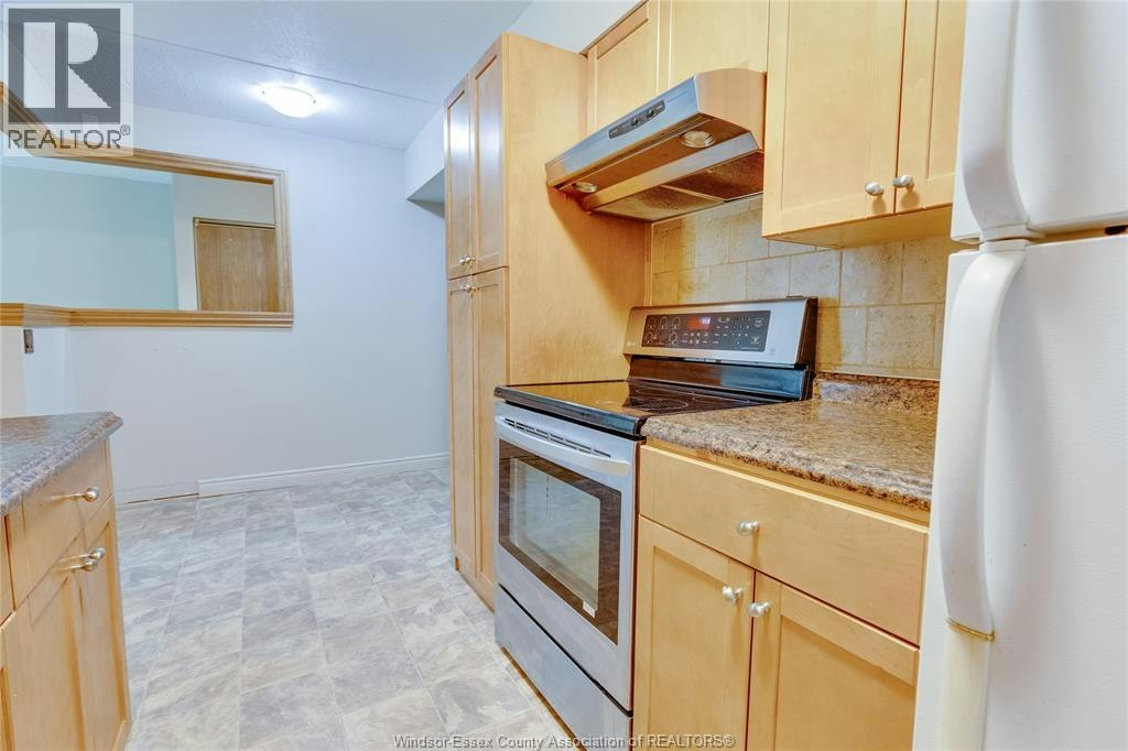 104-3355 Sandwich Street, Windsor, ON, N9C 1B2 - 16