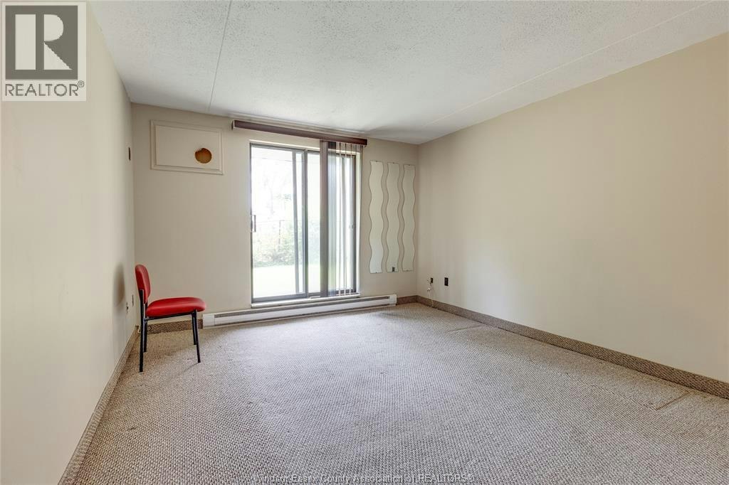 104-3355 Sandwich Street, Windsor, ON, N9C 1B2 - 8