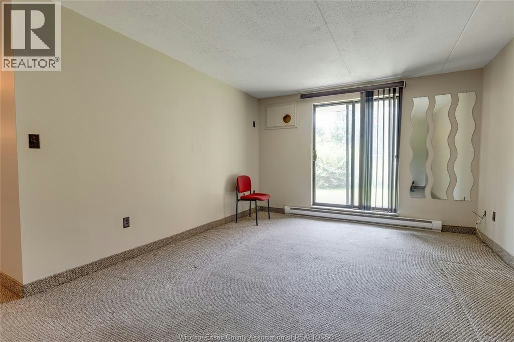 104-3355 Sandwich Street, Windsor, ON, N9C 1B2 - 3