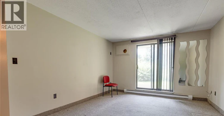 104-3355 Sandwich Street, Windsor, ON, N9C 1B2 - 3