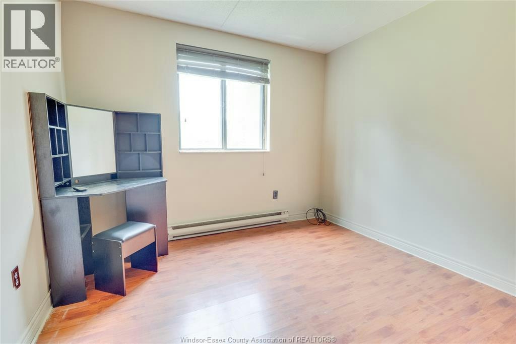 104-3355 Sandwich Street, Windsor, ON, N9C 1B2 - 17