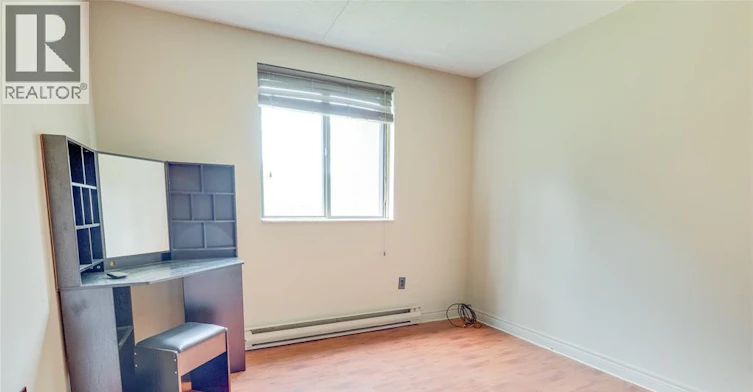 104-3355 Sandwich Street, Windsor, ON, N9C 1B2 - 17