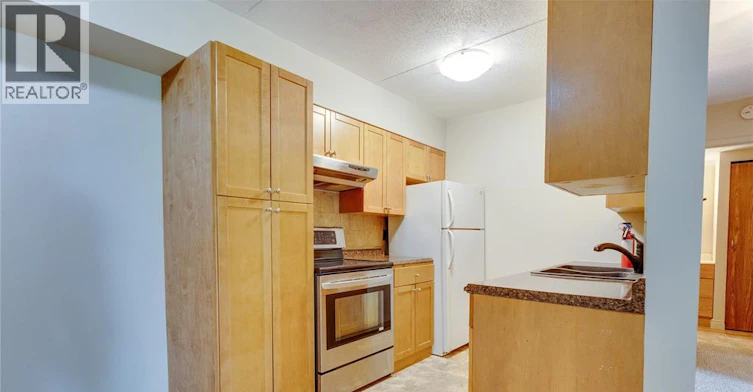 104-3355 Sandwich Street, Windsor, ON, N9C 1B2 - 9